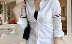 被添出水全过程免费视频